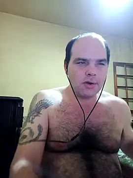 Jovissoares7ye online show from 03.26.26