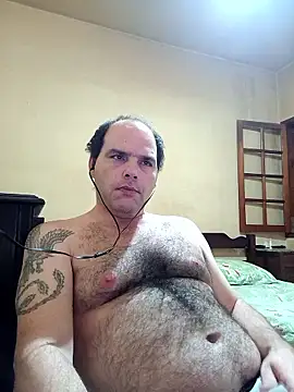 Jovissoares7ye online show from 03.27.26