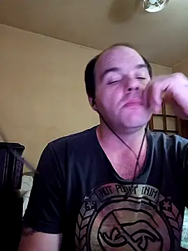 Jovissoares7ye online show from 04.06.26