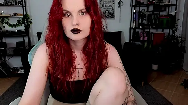 Della Ideal online show from 07.15.26
