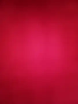 Snapshot of geetha_telugu_kan277 chatting on 02.23.25 geetha telugu kan277 online show from 02.23.25