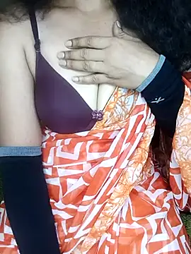 Snapshot of geetha_telugu_kan277 chatting on 03.02.25 geetha telugu kan277 online show from 03.02.25