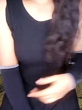 Snapshot of geetha_telugu_kan277 chatting on 03.05.25 geetha telugu kan277 online show from 03.05.25