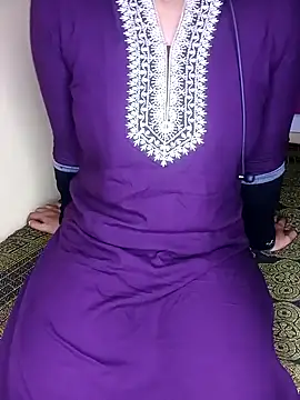 Snapshot of geetha_telugu_kan277 chatting on 03.06.25 geetha telugu kan277 online show from 03.06.25