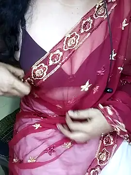 Snapshot of geetha_telugu_kan277 chatting on 03.09.25 geetha telugu kan277 online show from 03.09.25