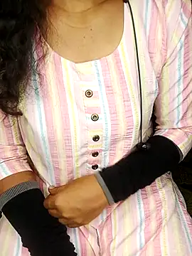 Snapshot of geetha_telugu_kan277 chatting on 03.09.25 geetha telugu kan277 online show from 03.09.25