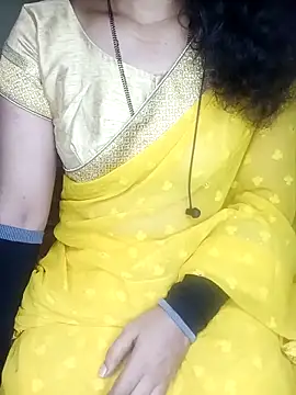 Snapshot of geetha_telugu_kan277 chatting on 03.19.25 geetha telugu kan277 online show from 03.19.25