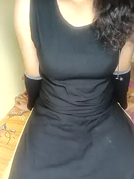 Snapshot of geetha_telugu_kan277 chatting on 03.19.25 geetha telugu kan277 online show from 03.19.25