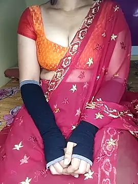 Snapshot of geetha_telugu_kan277 chatting on 09.26.25 geetha telugu kan277 online show from 09.26.25