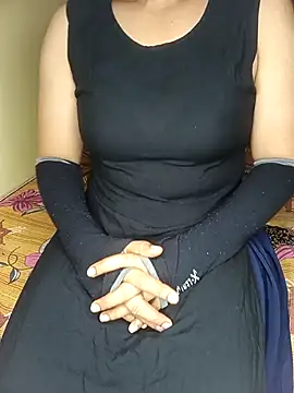 Snapshot of geetha_telugu_kan277 chatting on 09.27.25 geetha telugu kan277 online show from 09.27.25