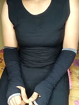 Snapshot of geetha_telugu_kan277 chatting on 09.30.25 geetha telugu kan277 online show from 09.30.25