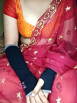 Snapshot of geetha_telugu_kan277 chatting on 10.10.25 geetha telugu kan277 online show from 10.10.25