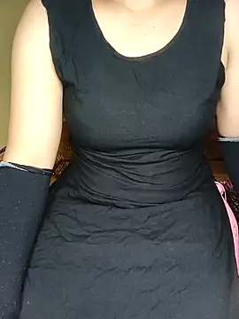 Snapshot of geetha_telugu_kan277 chatting on 10.17.25 geetha telugu kan277 online show from 10.17.25