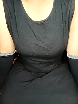 Snapshot of geetha_telugu_kan277 chatting on 10.28.25 geetha telugu kan277 online show from 10.28.25