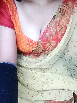 geetha telugu kan277 online show from 02.14.26