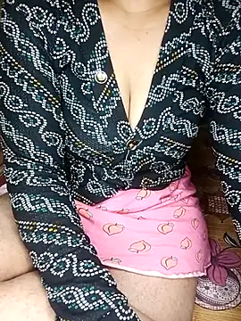 geetha telugu kan277 online show from 02.17.26