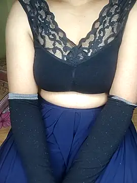 geetha telugu kan277 online show from 02.27.26