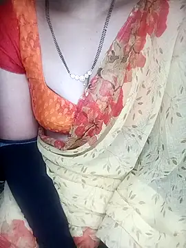 geetha telugu kan277 online show from 04.06.26