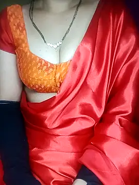 geetha telugu kan277 online show from 04.07.26