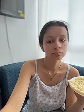 Soy Sara7 online show from 04.08.26