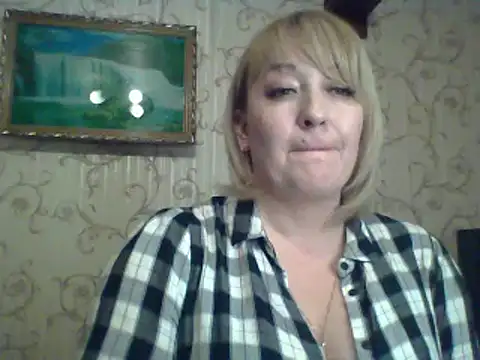 ArielXLoveresss online show from 03.06.25