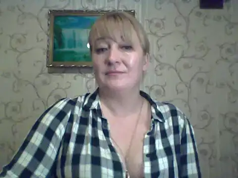 ArielXLoveresss online show from 03.22.25