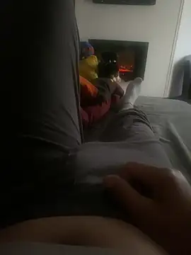 Snapshot of rogerdik76 chatting on 03.22.25 rogerdik76 online show from 03.22.25