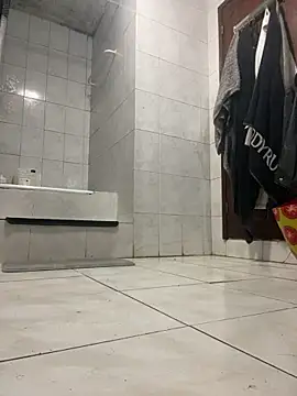 rogerdik76 online show from 03.20.26