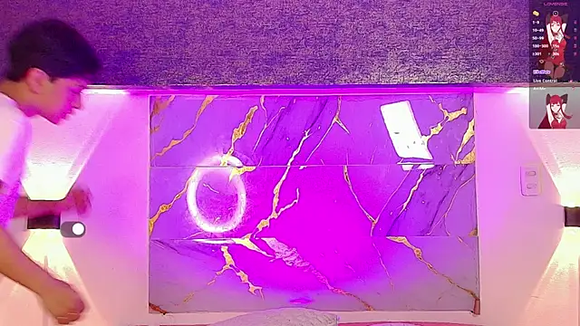 Dante bre online show from 09.09.25