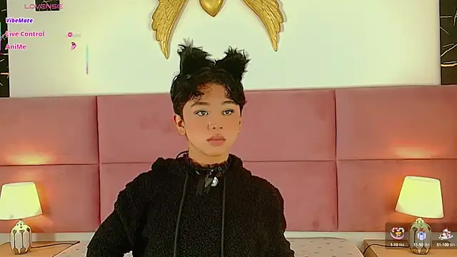 Dante bre online show from 09.28.25