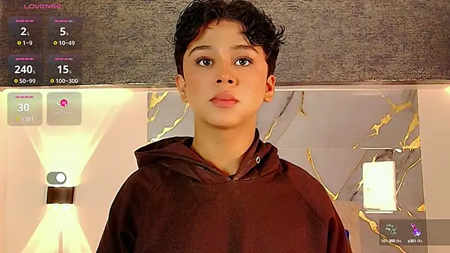 Dante bre online show from 10.02.25