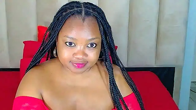 Snapshot of SEXYASSTINAXXX chatting on 06.17.26 SEXYASSTINAXXX online show from 06.17.26