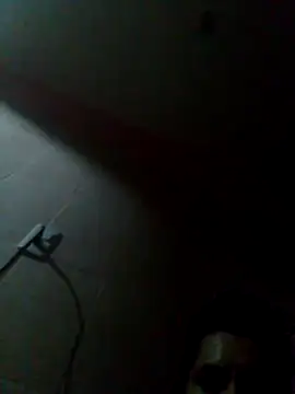 Snapshot of cachondo93 chatting on 02.26.25 cachondo93 online show from 02.26.25