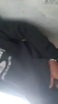 Snapshot of cachondo93 chatting on 03.05.25 cachondo93 online show from 03.05.25