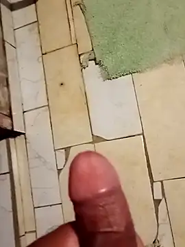 Snapshot of Safadoo2025 chatting on 10.03.25 Safadoo2025 online show from 10.03.25