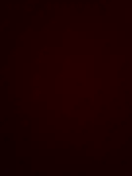 Snapshot of Safadoo2025 chatting on 10.10.25 Safadoo2025 online show from 10.10.25