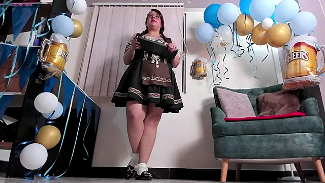 Snapshot of martina_soto chatting on 10.05.25 martina soto online show from 10.05.25