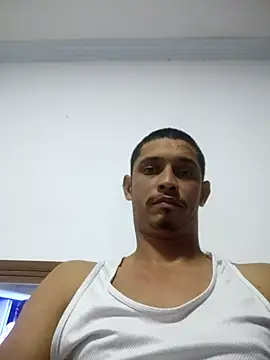 Snapshot of deivit61 chatting on 08.07.26 deivit61 online show from 08.07.26