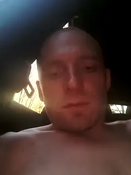 Snapshot of great_feeling chatting on 03.18.25 great feeling online show from 03.18.25