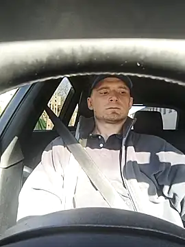 Snapshot of great_feeling chatting on 03.19.25 great feeling online show from 03.19.25