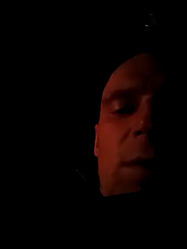 Snapshot of great_feeling chatting on 03.20.25 great feeling online show from 03.20.25