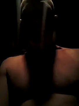 Snapshot of great_feeling chatting on 03.20.25 great feeling online show from 03.20.25