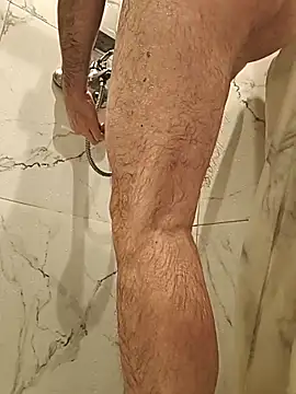 Snapshot of great_feeling chatting on 03.21.25 great feeling online show from 03.21.25