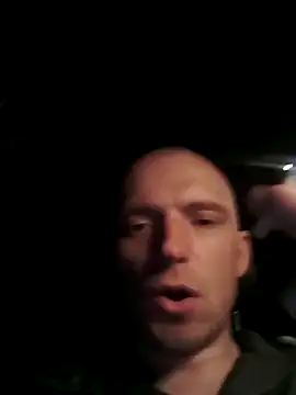 Snapshot of great_feeling chatting on 03.23.25 great feeling online show from 03.23.25