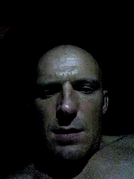 Snapshot of great_feeling chatting on 10.15.25 great feeling online show from 10.15.25