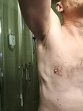 great feeling online show from 02.17.26