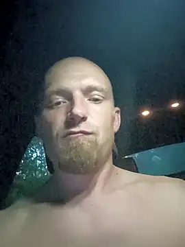 great feeling online show from 05.31.26