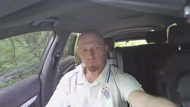 great feeling online show from 07.20.26