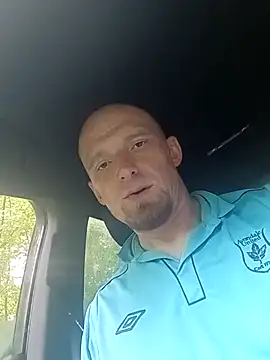 great feeling online show from 07.23.26