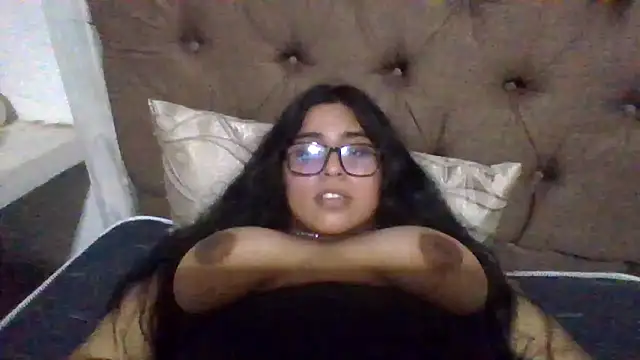 Snapshot of virginbrunette99 chatting on 03.16.25 virginbrunette99 online show from 03.16.25